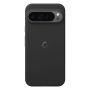 Pixel 9 Pro XL (512GB) thumbnail