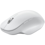 Bluetooth Ergonomic Mouse thumbnail