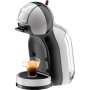 KP120 NESCAFÉ Dolce Gusto Mini Me thumbnail