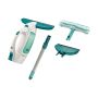 Dry&Clean Komplettset thumbnail