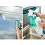 Dry&Clean Komplettset thumbnail