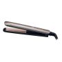 Keratin Therapy Collection S8590 thumbnail