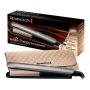 Keratin Therapy Collection S8590 thumbnail
