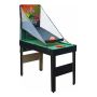 MULTIGAME TABLE 16in1 thumbnail