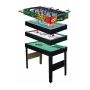 MULTIGAME TABLE 16in1 thumbnail