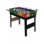 MULTIGAME TABLE 16in1 thumbnail