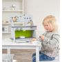 Kinderküche kompakt 11158 thumbnail
