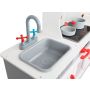 Kinderküche Premium 11081 thumbnail