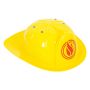 Fire Brigade Backpack (12361) thumbnail