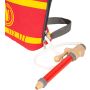 Fire Brigade Backpack (12361) thumbnail