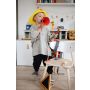 Fire Brigade Backpack (12361) thumbnail