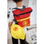 Fire Brigade Backpack (12361) thumbnail