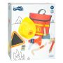 Fire Brigade Backpack (12361) thumbnail