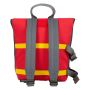 Fire Brigade Backpack (12361) thumbnail