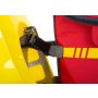 Fire Brigade Backpack (12361) thumbnail
