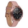 Galaxy Watch 3 Bronze  thumbnail