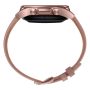 Galaxy Watch 3 Bronze  thumbnail