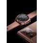 Galaxy Watch 3 Bronze  thumbnail