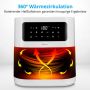 LIFE E40 XL (MD 11740) thumbnail