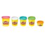 Play-Doh Kitchen Creations Backstube thumbnail