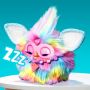 Furby (Farbmix) thumbnail