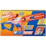 NERF N SERIES PINPOINT thumbnail