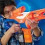 NERF N SERIES PINPOINT thumbnail