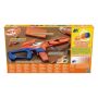 NERF N SERIES PINPOINT thumbnail