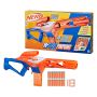 NERF N SERIES PINPOINT thumbnail