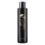 Shampoo thumbnail