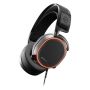 Arctis Pro thumbnail