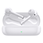 Magic Earbuds thumbnail