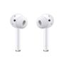 Magic Earbuds thumbnail