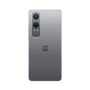 Nord CE4 Lite 5G EU-silber thumbnail