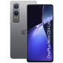 Nord CE4 Lite 5G EU-silber thumbnail