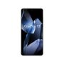13 Europe 512GB thumbnail