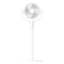 Smart Standing Air Circulation Fan EU (BHR9849EU) thumbnail