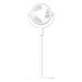 Smart Standing Air Circulation Fan EU (BHR9849EU) thumbnail