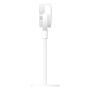 Smart Standing Air Circulation Fan EU (BHR9849EU) thumbnail