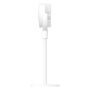 Smart Standing Air Circulation Fan EU (BHR9849EU) thumbnail