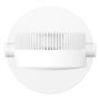 Smart Standing Air Circulation Fan EU (BHR9849EU) thumbnail