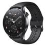 Watch S1 Pro 46 mm thumbnail