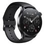 Watch S1 Pro 46 mm thumbnail