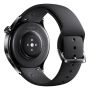 Watch S1 Pro 46 mm thumbnail