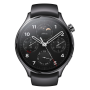 Watch S1 Pro 46 mm thumbnail