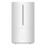 Smart Humidifier 2 EU (BHR6026EU) thumbnail