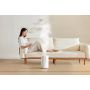 Smart Humidifier 2 EU (BHR6026EU) thumbnail