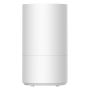 Smart Humidifier 2 EU (BHR6026EU) thumbnail