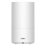 Smart Humidifier 2 EU (BHR6026EU) thumbnail