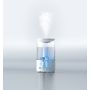 Smart Humidifier 2 EU (BHR6026EU) thumbnail